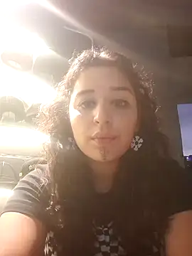 sophiaamethystt online show from 12-19-24, 11:14