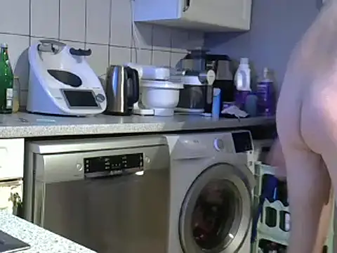 dragon77chelsi online show from 01-18-25, 07:49