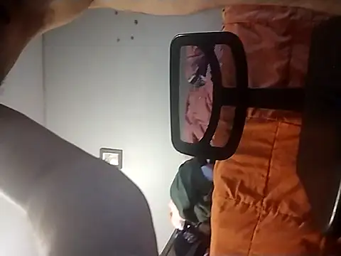 thickcocklatino online show from 02-27-26, 07:58