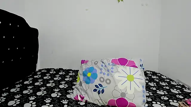 valentine loves online show from 02-20-26, 11:38