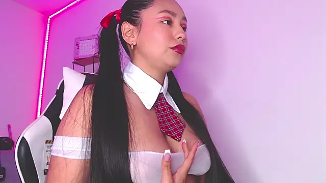 sweeet amy online show from 10-15-25, 07:58