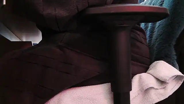 chubbysmallcockxh online show from 02-01-26, 02:59