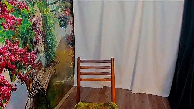 I-JUST-I online show from 12-26-24, 09:11