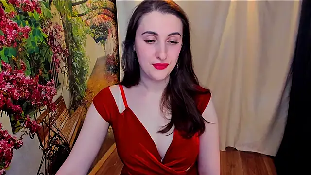 I-JUST-I online show from 02-10-25, 09:14