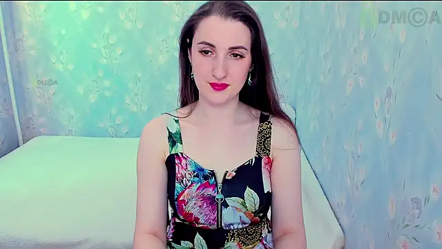 I-JUST-I online show from 04-03-26, 07:50
