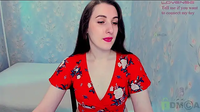 I-JUST-I online show from 05-07-26, 07:36