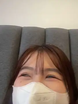 Onee-Chew online show from 05-22-26, 07:59