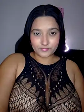 Snapshot of Rosse_khalifa2 chatting on 07-29-26, 10:08 Rosse khalifa2 online show from 07-29-26, 10:08