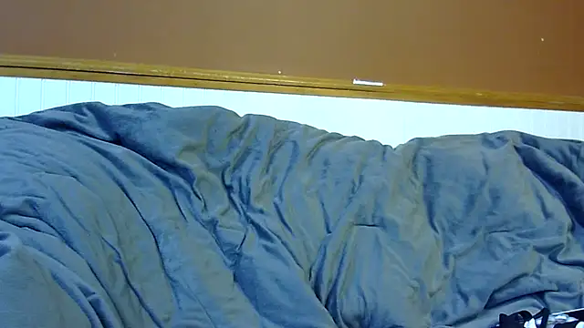 Luna Foxx22 online show from 12-03-24, 03:44