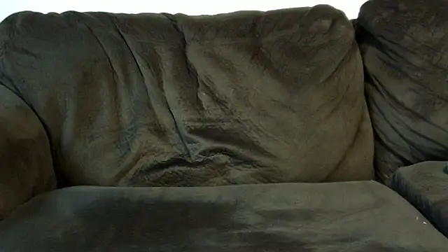 Luna Foxx22 online show from 01-13-25, 03:26