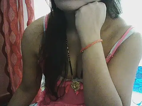 RukminiNew online show from 02-20-25, 11:09