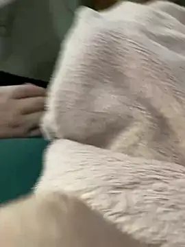 buri232 online show from 03-06-25, 02:18