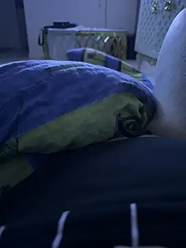 buri232 online show from 03-08-25, 11:07