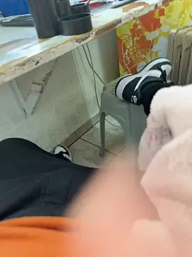 buri232 online show from 03-15-25, 01:18