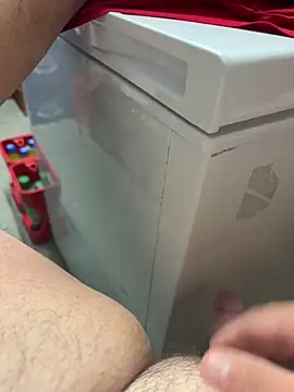 buri232 online show from 11-07-25, 01:44