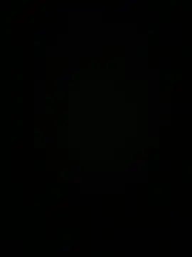 buri232 online show from 11-22-25, 09:52