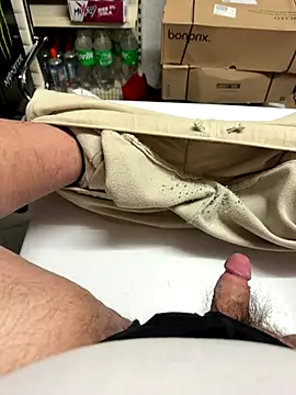 buri232 online show from 11-30-25, 01:15