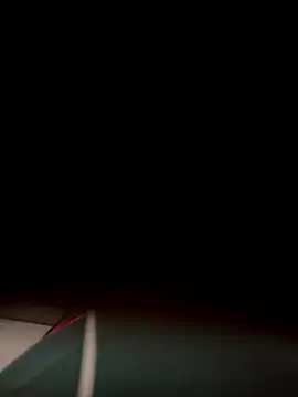 Snapshot of buri232 chatting on 12-21-25, 02:46 buri232 online show from 12-21-25, 02:46