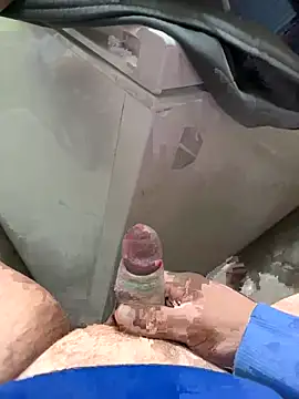 Snapshot of buri232 chatting on 01-11-26, 10:42 buri232 online show from 01-11-26, 10:42