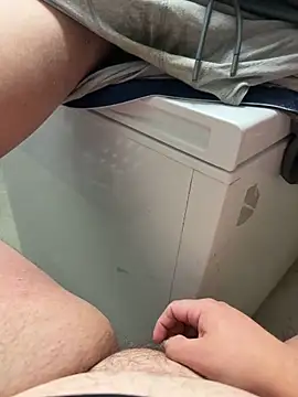 Snapshot of buri232 chatting on 02-17-26, 06:36 buri232 online show from 02-17-26, 06:36