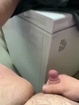 Snapshot of buri232 chatting on 02-19-26, 09:27 buri232 online show from 02-19-26, 09:27