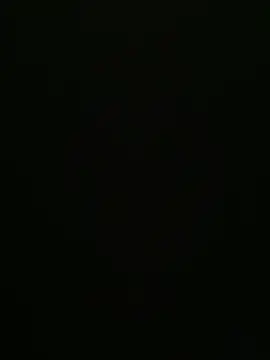 Snapshot of buri232 chatting on 02-24-26, 11:30 buri232 online show from 02-24-26, 11:30