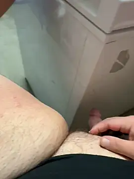 Snapshot of buri232 chatting on 02-28-26, 09:32 buri232 online show from 02-28-26, 09:32