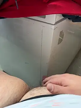 Snapshot of buri232 chatting on 03-02-26, 07:48 buri232 online show from 03-02-26, 07:48