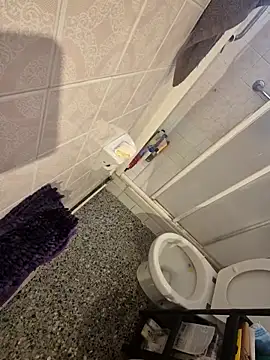 Moreno960 online show from 12-19-25, 01:51