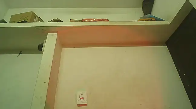 Akhilamolu the transsissy online show from 12-23-24, 05:43