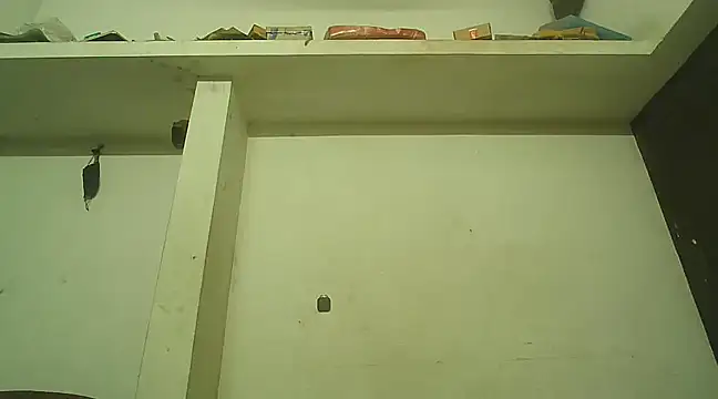 Akhilamolu the transsissy online show from 03-06-25, 06:26