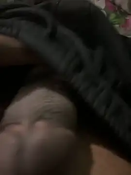 Ieatboth online show from 11-06-25, 03:02