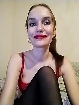 AimeeFair online show from 03-20-25, 09:02