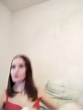 AimeeFair online show from 12-04-25, 10:13