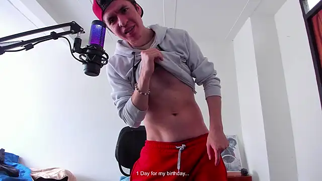 Headhunterdz online show from 03-27-26, 04:18