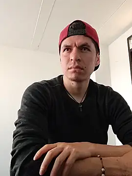 Headhunterdz online show from 05-14-26, 04:58