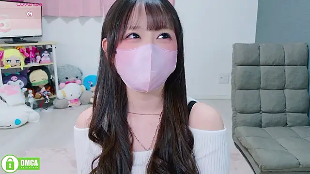 Snapshot of -M_Hinano_ chatting on 03-13-26, 01:40 -M Hinano online show from 03-13-26, 01:40