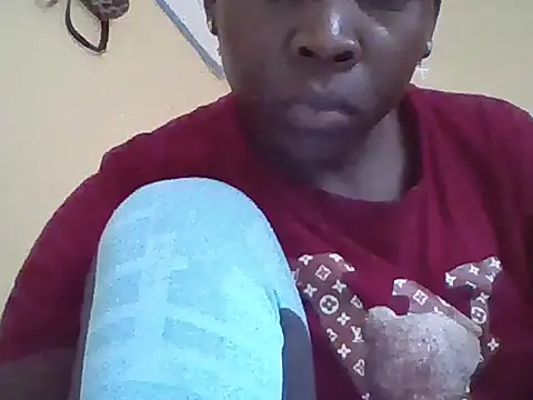 miss melis online show from 04-02-26, 10:24