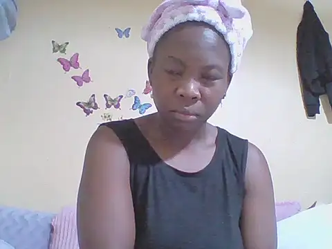 Snapshot of miss_melis chatting on 05-23-26, 07:13 miss melis online show from 05-23-26, 07:13