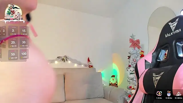 Snapshot of eval_lee18 chatting on 12-18-25, 02:06 eval lee18 online show from 12-18-25, 02:06