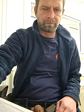 Mjn34 online show from 01-21-25, 07:04