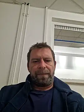 Mjn34 online show from 01-25-25, 07:06