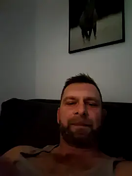 Mjn34 online show from 01-31-25, 07:07