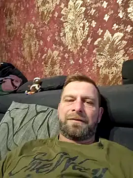 Mjn34 online show from 02-08-25, 09:03