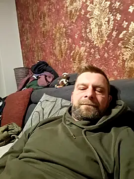 Mjn34 online show from 02-11-25, 06:08