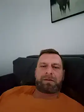 Mjn34 online show from 02-12-25, 07:13