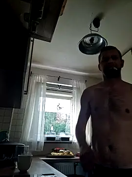 Mjn34 online show from 02-25-25, 07:31