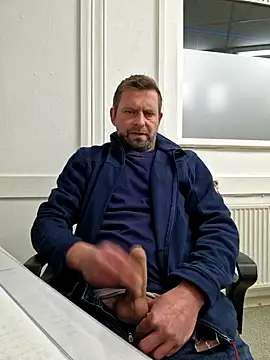 Mjn34 online show from 03-15-25, 06:58