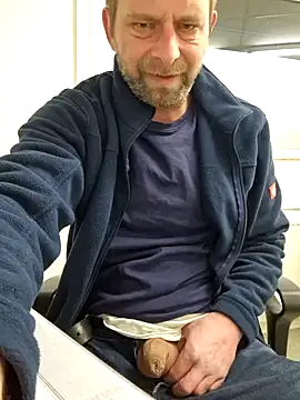 Mjn34 online show from 03-18-25, 06:57