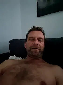 Mjn34 online show from 09-17-25, 06:04